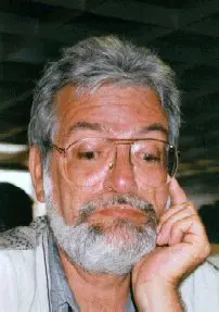 Gernot Blum (1997)