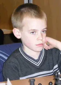 Matthias Bluebaum (Sachsen, 2004)