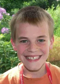 Matthias Bluebaum (Willingen, 2007)