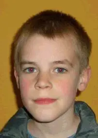 Matthias Bluebaum (Willingen, 2005)