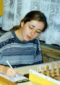 Monika Socko (1998)