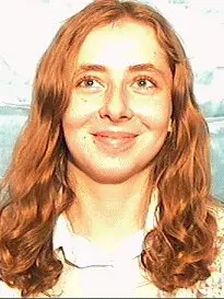 Monika Socko (Erevan, 1996)