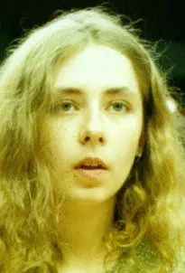 Monika Socko (Erevan, 1996)