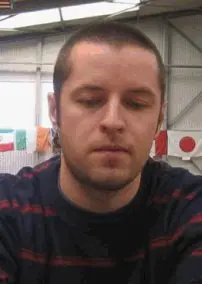 Piotr Bobras (Capelle, 2005)