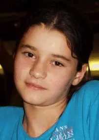 Anastasia Bodnaruk (Heraklion, 2004)