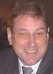 Franz Josef Boeing (2001)