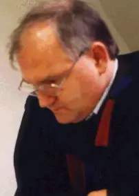 Stefan Boehm (0)