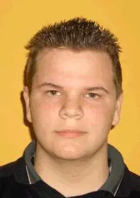 Lukas Boettger (Willingen, 2005)