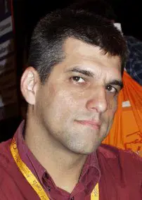 Zeljko Bogut (Calvi�, 2004)