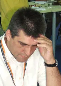 Zeljko Bogut (Turin, 2006)