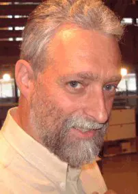 Peter Bohnenblust (Biel, 2000)