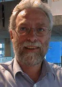 Peter Bohnenblust (Biel, 2004)