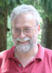 Peter Bohnenblust (Biel, 2006)