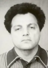 Dan Vladimir Bondoc (0)