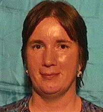 Ruth Bohrer (Erevan, 1996)