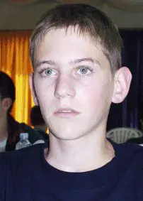 Jure Borisek (Oropesa, 2000)