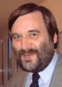 Holger Borchers (Magdeburg, 2001)