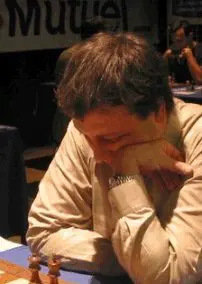 Vladislav Borovikov (Sautron, 2005)