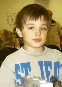 Alexander Borries (Sachsen, 2004)
