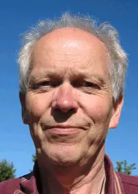 Erik Both (2006)