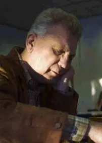 Hans Bouwmeester (Utrecht, 2004)