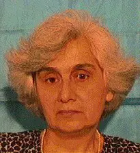 Tamara Bojakhchjan (Erevan, 1996)
