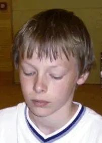 Stephan Bradler (Willingen, 2003)