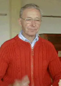 Ludwig Braeu (2005)
