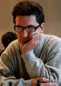 Zsivko Bratanov (Sautron, 2008)