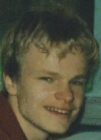 Dennis Breder (Godesberg, 1997)
