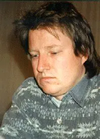 Egon Brestian (1997)