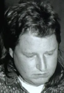 Egon Brestian (Oesterreich, 1995)