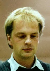 Martin Breutigam (1996)
