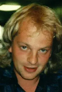 Martin Breutigam (Berlin, 1996)