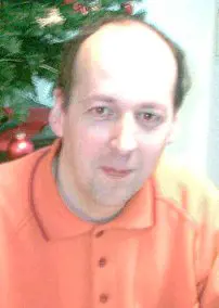 Andreas Brenke (Lippstadt, 2004)