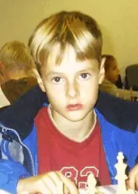 Jonas Brettschneider (Sachsen, 2004)