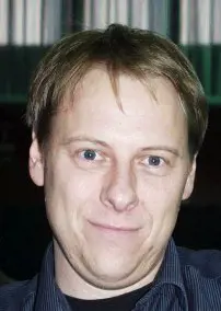Serge Brittner (Bled, 2002)