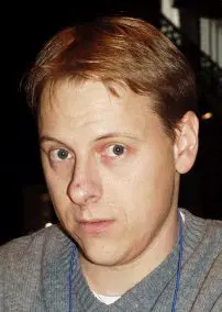 Serge Brittner (Leon, 2001)
