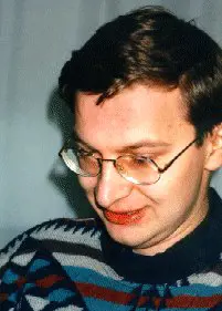 Manfred Brod (Oestereich, 1997)