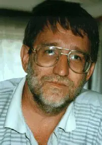 Willem Broekman (Ungarn, 1997)