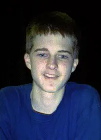 Stefan Bromberger (Groningen, 1997)
