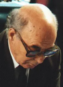 David Ionovich Bronstein (Oviedo, 1993)