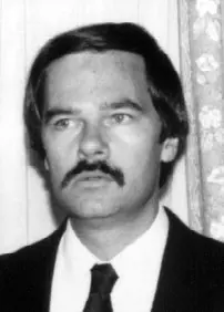 Walter Shawn Browne (Naestved, 1985)
