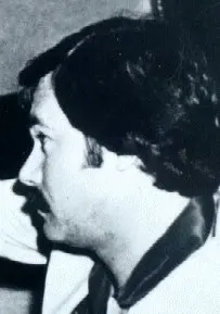 Walter Shawn Browne (1979)