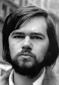 Walter Shawn Browne (1977)