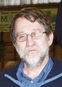 Willem Broekman (Wijk aan Zee, 2002)