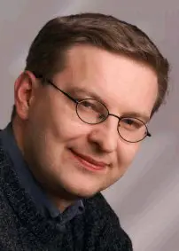 Manfred Brod (2003)