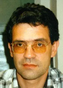 Hugo Brugger (Schweiz, 1996)