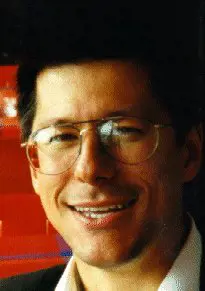 Lucas Brunner (Bulgarien, 1996)