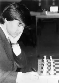 Lucas Brunner (Hamburg, 1994)